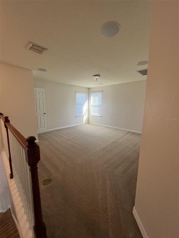 Building Photo - 15601 Carina Dr