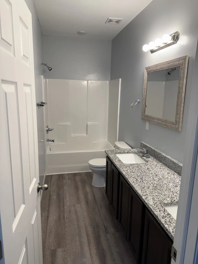 Building Photo - 10610 E Conifer St