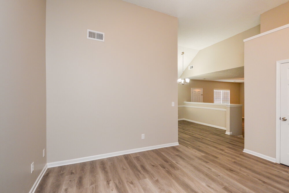 Building Photo - 2287 Rambling Way