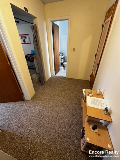 Building Photo - 111 Norway St