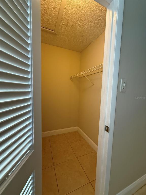 Building Photo - 3831 Bowline Cir