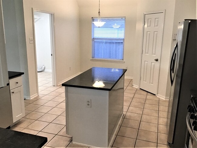 Building Photo - 15207 Henderson Point Dr