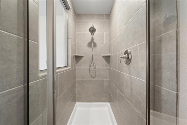 Building Photo - 1514 Siena Ln