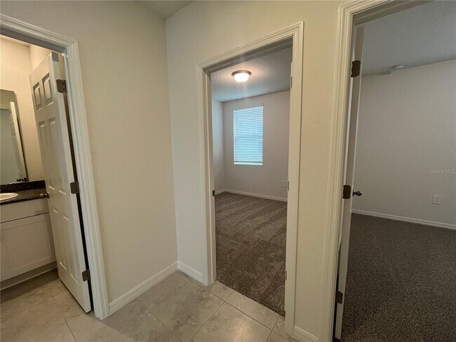 Building Photo - 3889 Giorgio Dr