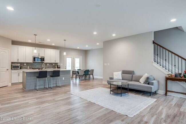 Building Photo - 13820 Halden Ridge Way