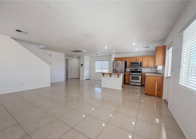 Building Photo - 10507 S Yuha Desert Ct