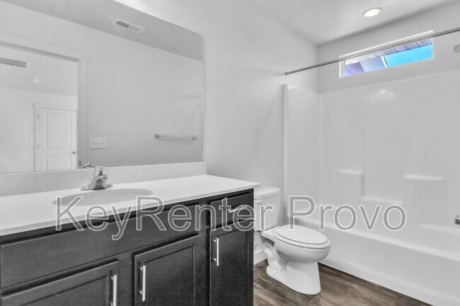 Building Photo - 268 Wren Hill Ln