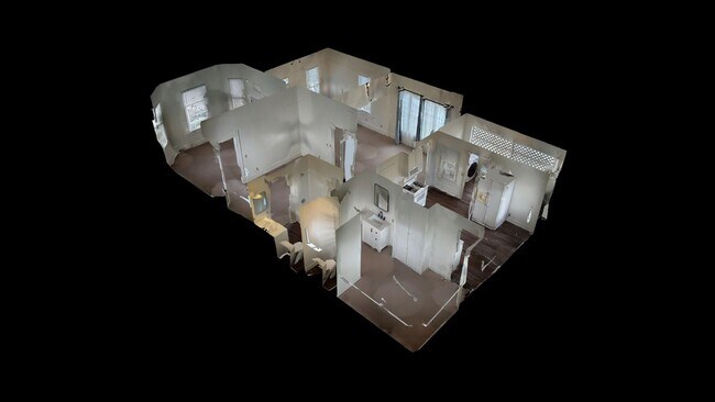 Building Photo - 256 Nordina St