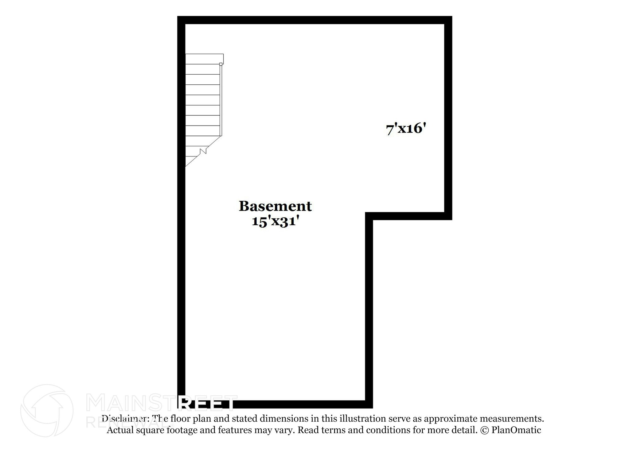 Building Photo - 3409 Vermont Ave