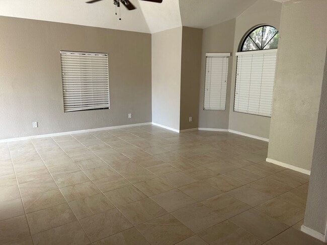 Building Photo - 16808 S 35th St