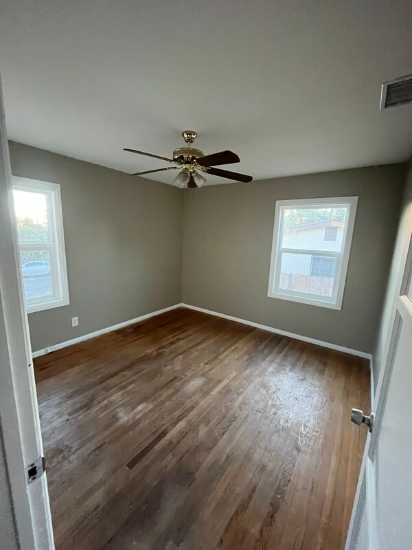 Building Photo - 6814 Waite Dr