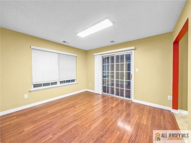 Building Photo - 312 Pegasus Rd