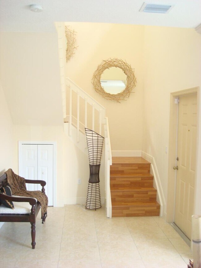 Building Photo - 18032 NW 59th Ave