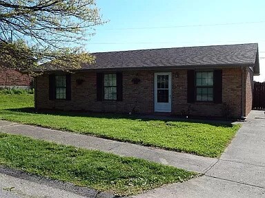 Building Photo - 118 Springside Ave