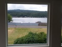 Building Photo - Spacious 3-Bedroom Home for Rent!