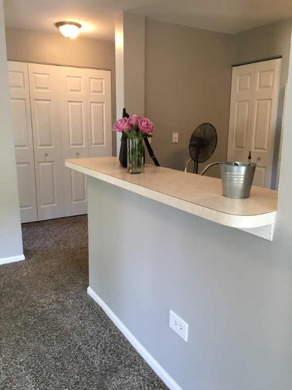 Building Photo - 815 Silverstone Dr