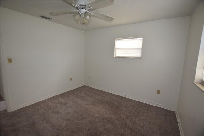 Building Photo - 2762 Clear Cove Ln