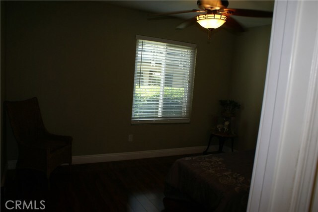 Building Photo - 23732 Hillhurst Dr
