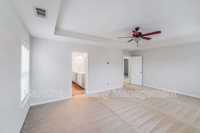 Building Photo - 9710 Rocky Ford Club Rd