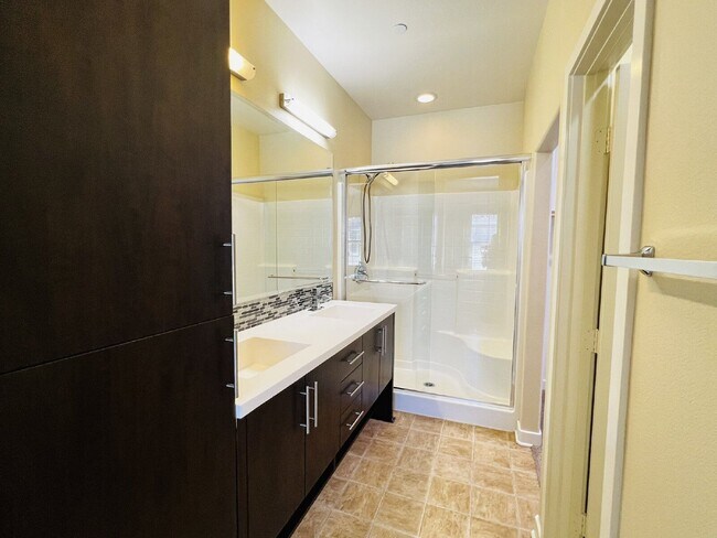 Building Photo - 2244 Indus Way