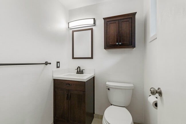 Building Photo - 4802 Sturdivant Ave