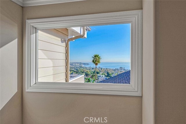 Building Photo - 21 No Vista De La Luna