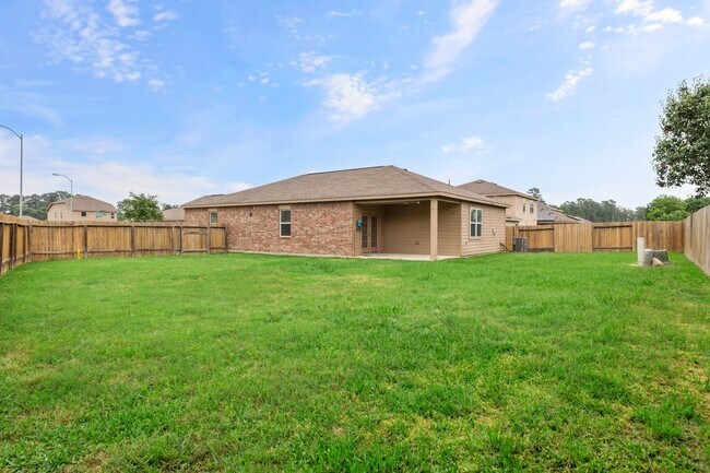 Building Photo - 12059 Powderhorn Ln