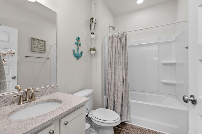 Building Photo - 131 Dusky Wy
