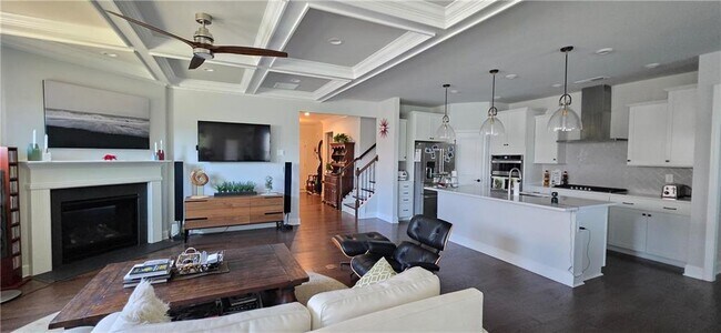 Building Photo - 4981 Adler Ct