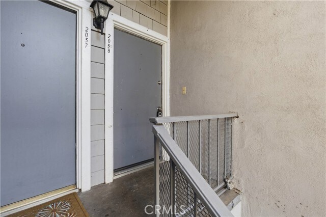 Building Photo - 1250 S Brookhurst St