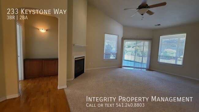 Building Photo - 233 Keystone Way