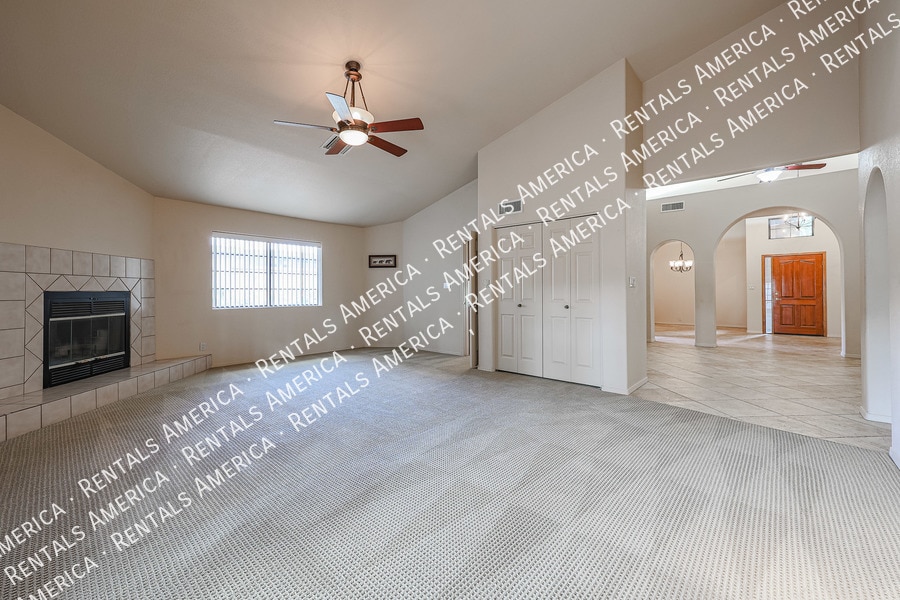 Building Photo - 8444 N 85th St