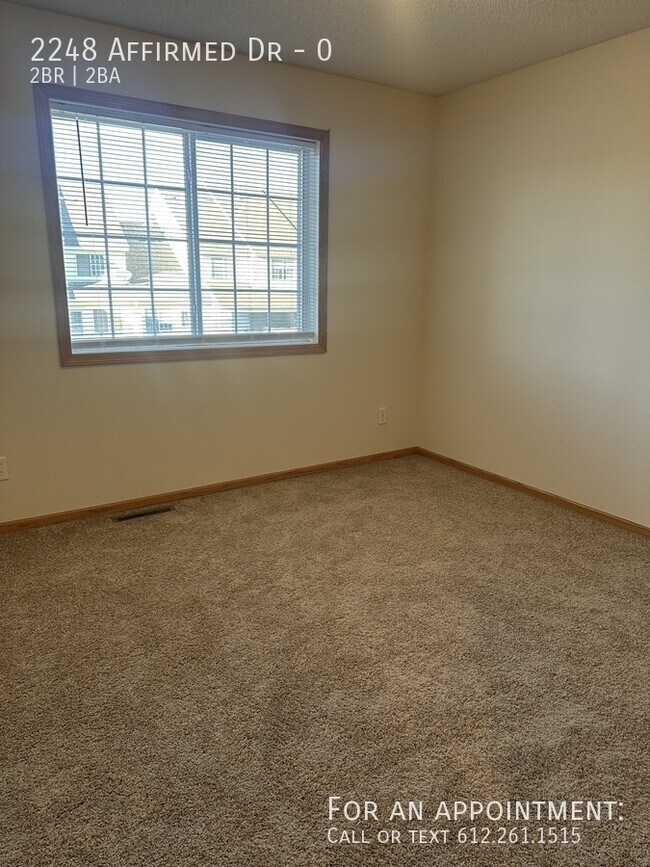 Building Photo - 2248 Affirmed Dr