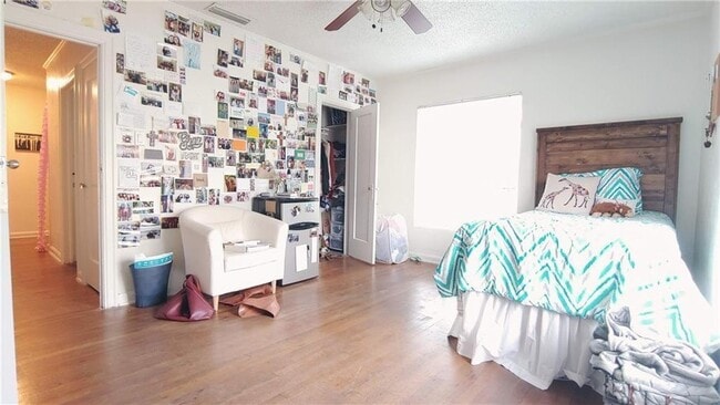 Building Photo - 911 Duncan Ln