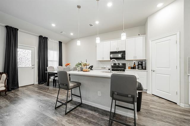 Building Photo - 152 Lisa Ln