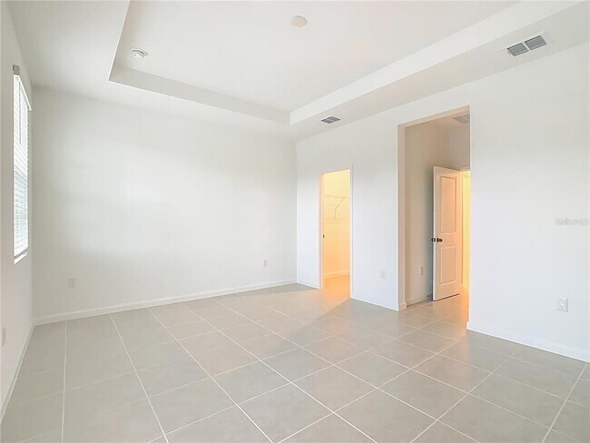 Building Photo - 2402 Celebration Blvd