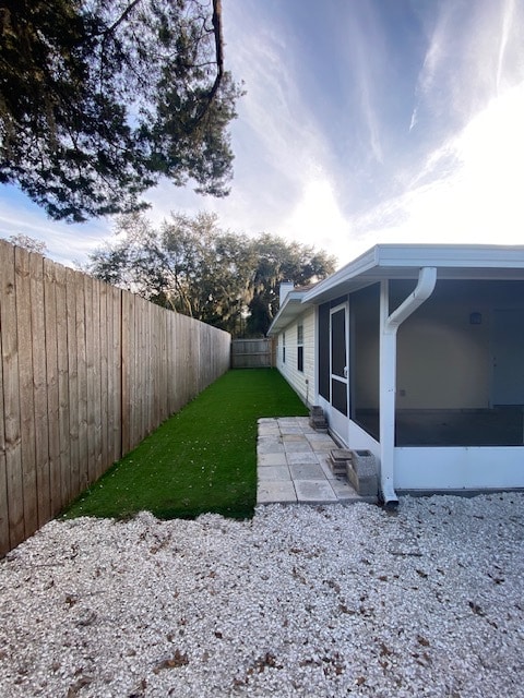 Building Photo - 495 Pyrus St