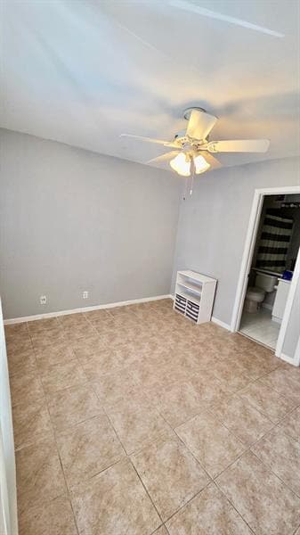 Building Photo - 5400 Jubilee Way