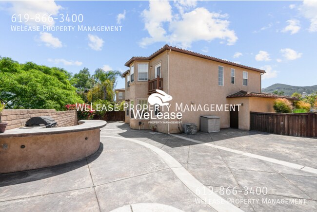 Building Photo - 516 Avenida Ortega