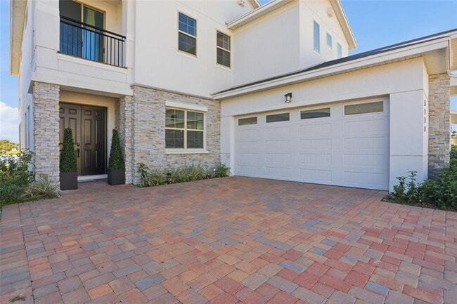 Building Photo - 5170 Buttonsage Dr