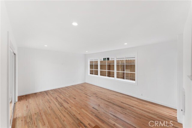 Building Photo - 227 Coral Ave