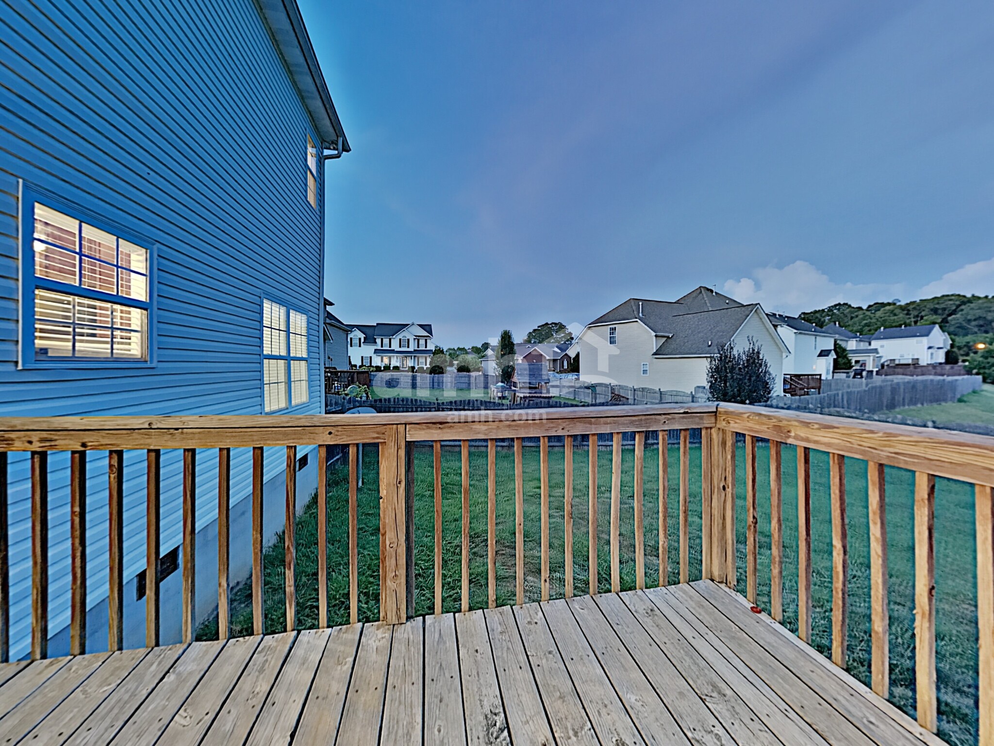 Building Photo - 6114 Evening Star Ln