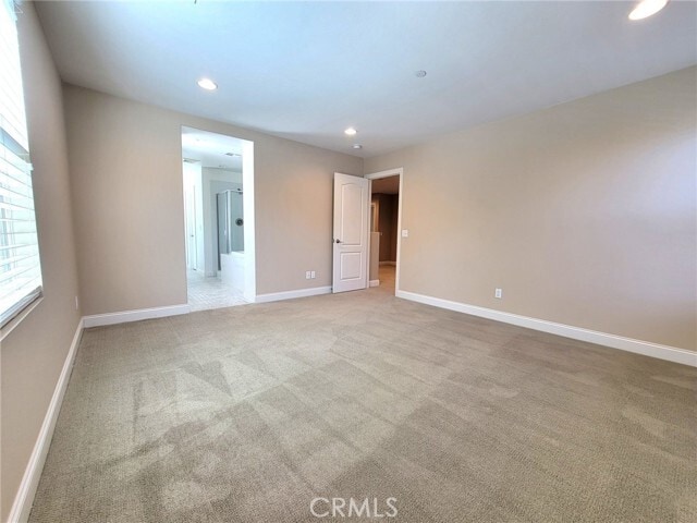 Building Photo - 56 Latitude