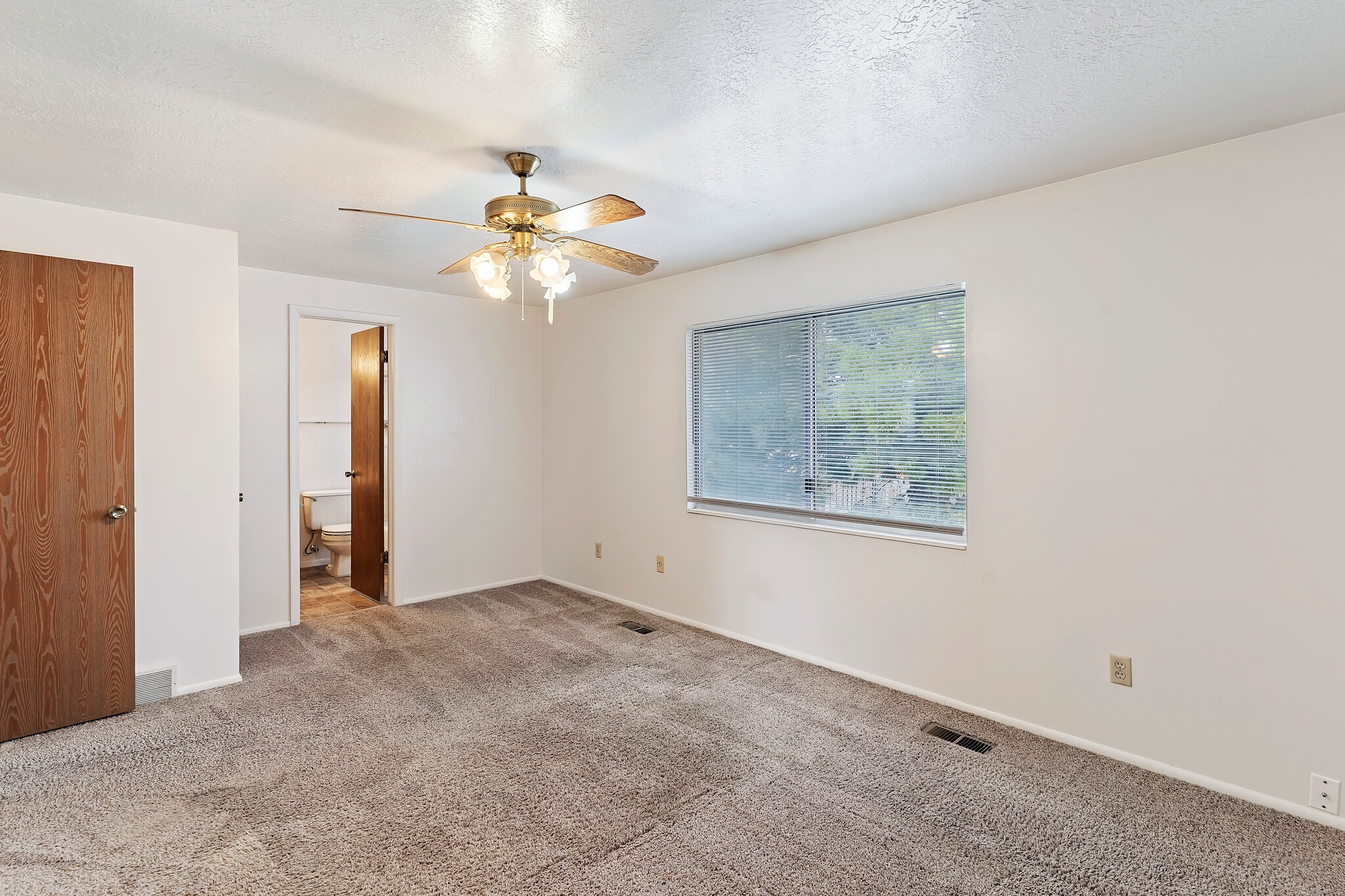 Building Photo - 3652 W 4625 S