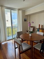 Building Photo - 600 S Dixie Hwy