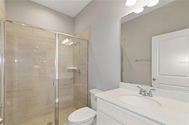 Building Photo - 202 Messina Pl