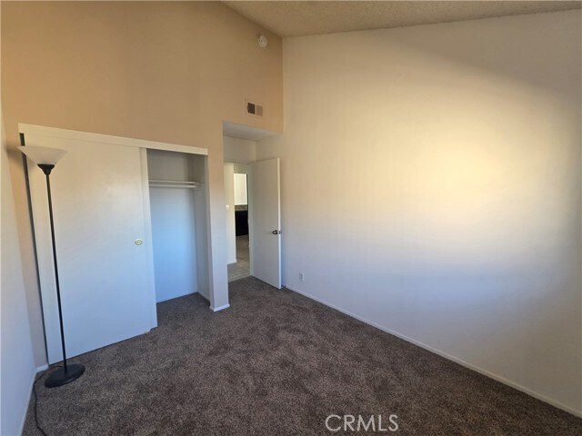 Building Photo - 14839 Sherman Way