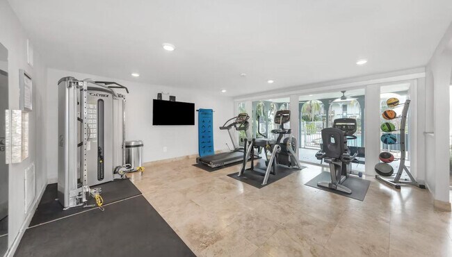 Building Photo - 4355 FL-60