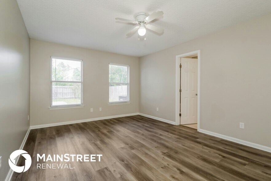 Building Photo - 8767 Spring Harvest Ln E