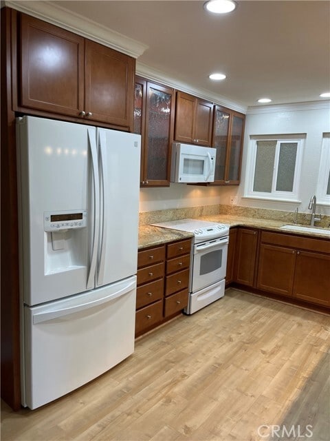 Building Photo - 638 Avenida Sevilla